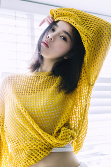 国精产品一区一区三区