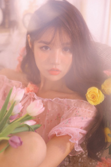 伦理《法国空乘5》观看