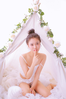 60个交往技巧视频