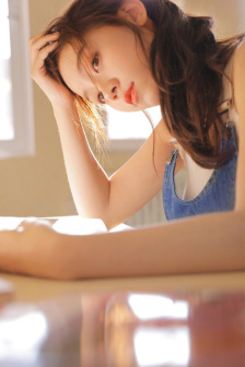 国产精品久久久