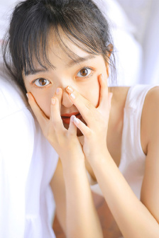 家庭理论电费2025最新