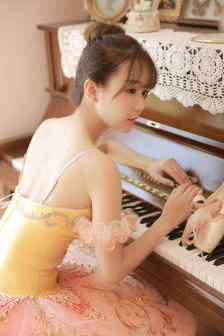 妈妈和女儿齐上阵的播出时间