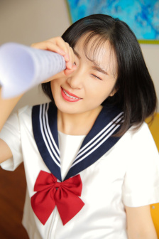 中文无码人妻在线一区不卡