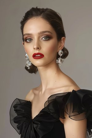 日韩大片免费2023年最新电视剧