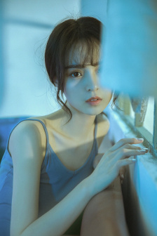 僧侣之夜完整版