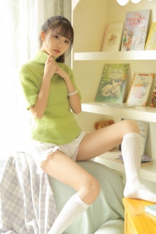 《兄妹间的秘密》动漫全集