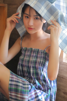 少女たちよ在线观看完整版动漫-高清