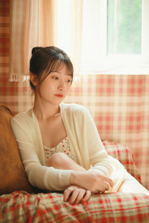 半是蜜糖半是伤电视剧免费完整版