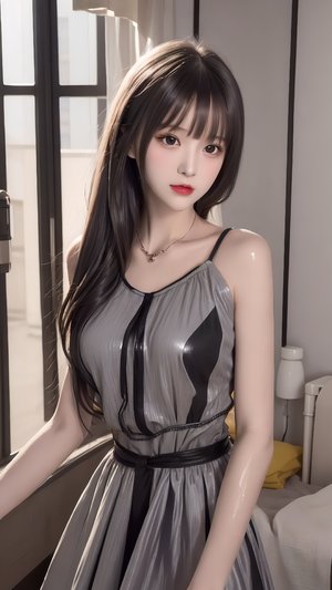 性做爰全过程免费播放