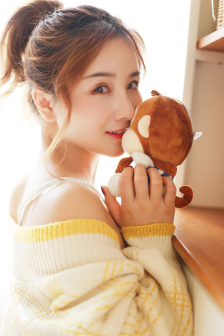 中文字幕免费高清电视剧网站