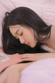 《佛子榻上欢》动漫