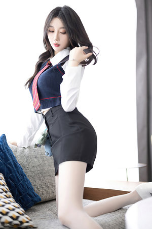 邵氏电影《月明和尚》