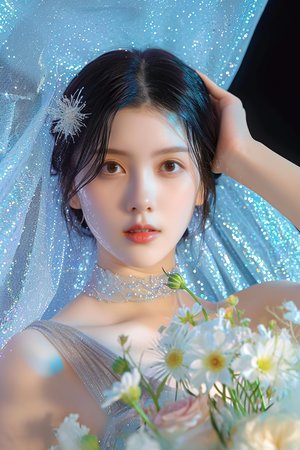 日本情趣透明免脱睡衣