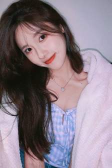 妹妹爱大棒棒免费观看电视剧动漫