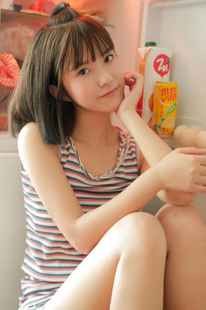 《部长你别这样》动漫第一季在线看